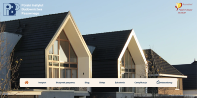 Passivhaus